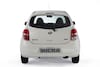 Nissan Micra 30th Anniversary