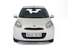 Nissan Micra 30th Anniversary