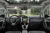 Toyota Verso 2013