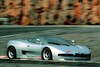BMW Nazca C2