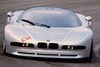 BMW Nazca C2