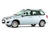 Lada Kalina 2013 Facelift
