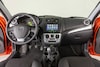 Lada Kalina 2013 Facelift