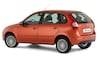 Lada Kalina 2013 Facelift