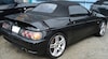 Kia Elan