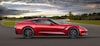 Chevrolet Corvette C7 2013