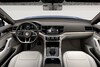 Volkswagen CrossBlue Concept