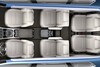 Volkswagen CrossBlue Concept