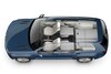 Volkswagen CrossBlue Concept
