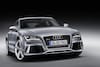 Audi RS7 Sportback