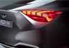 Hyundai HCD-14 Genesis Concept