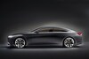 Hyundai HCD-14 Genesis Concept