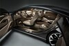 Hyundai HCD-14 Genesis Concept