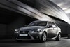Lexus IS 300h