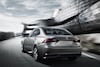 Lexus IS 300h