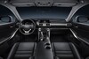 Lexus IS 300h