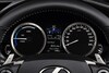 Lexus IS 300h