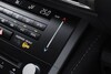 Lexus IS 300h