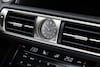Lexus IS 300h