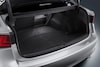 Lexus IS 300h