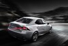 Lexus IS 300h F Sport Line