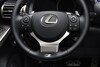 Lexus IS 300h F Sport Line