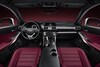 Lexus IS 300h F Sport Line