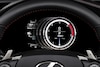 Lexus IS 300h F Sport Line