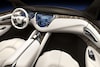 Nissan Resonance Concept