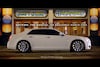 Chrysler 300 Motown