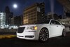 Chrysler 300 Motown