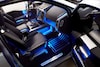 Ford Atlas Concept