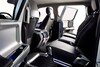 Ford Atlas Concept