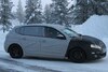 Peugeot 308 gespot