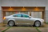 Koreaans vlaggenship: Kia Cadenza