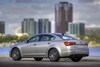 Koreaans vlaggenship: Kia Cadenza
