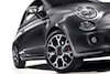 Fiat 500S