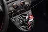 Fiat 500S