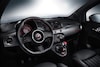 Fiat 500S