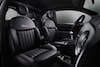 Fiat 500S