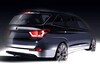 SsangYong Rodius