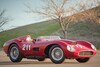 Ferrari 625