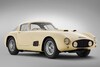 Ferrari 410S
