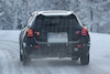 Mercedes GLA