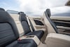 Mercedes-Benz E-klasse Cabriolet