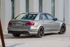 Mercedes-Benz E 63 AMG