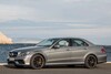 Mercedes-Benz E 63 AMG