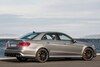 Mercedes-Benz E 63 AMG