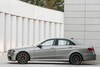 Mercedes-Benz E 63 AMG