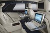 Bentley Mulsanne 2013